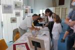 Forum associations 2010_13.JPG